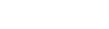 アイテム一覧