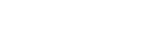 トライ メイクアップ