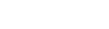 アイテム一覧