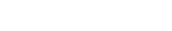 トライ メイクアップ